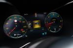 mercedes-benz-classe-c-2019-diesel-1598cc