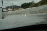 mercedes-benz-classe-c-2019-diesel-1598cc