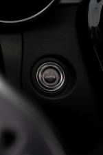 mercedes-benz-classe-c-2019-diesel-1598cc