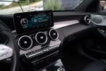 mercedes-benz-classe-c-2019-diesel-1598cc