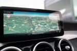 mercedes-benz-classe-c-2019-diesel-1598cc