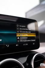 mercedes-benz-classe-c-2019-diesel-1598cc