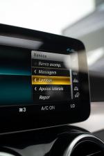 mercedes-benz-classe-c-2019-diesel-1598cc