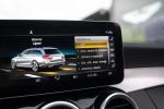 mercedes-benz-classe-c-2019-diesel-1598cc