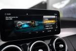 mercedes-benz-classe-c-2019-diesel-1598cc