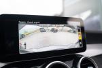 mercedes-benz-classe-c-2019-diesel-1598cc