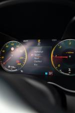 mercedes-benz-classe-c-2019-diesel-1598cc
