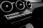 mercedes-benz-classe-c-2019-diesel-1598cc