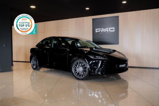 tesla-model-3-2024-eletrico-500cc