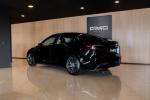 tesla-model-3-2024-eletrico-500cc