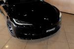 tesla-model-3-2024-eletrico-500cc