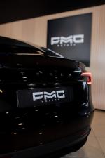tesla-model-3-2024-eletrico-500cc