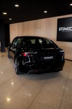 tesla-model-3-2024-eletrico-500cc