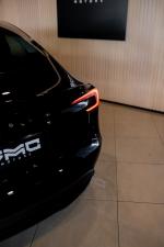 tesla-model-3-2024-eletrico-500cc