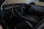 tesla-model-3-2024-eletrico-500cc