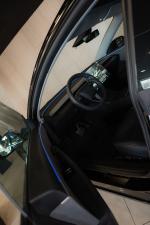 tesla-model-3-2024-eletrico-500cc