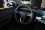 tesla-model-3-2024-eletrico-500cc