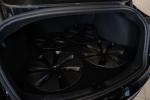 tesla-model-3-2024-eletrico-500cc