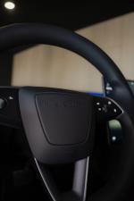 tesla-model-3-2024-eletrico-500cc