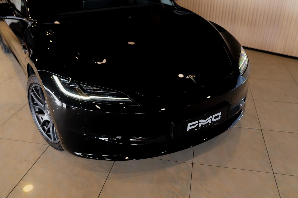 tesla-model-3-2024-eletrico-500cc