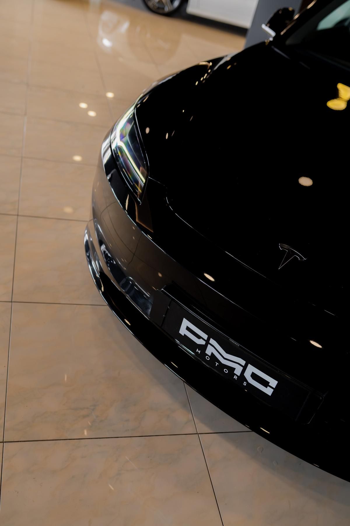 tesla-model-3-2024-eletrico-500cc