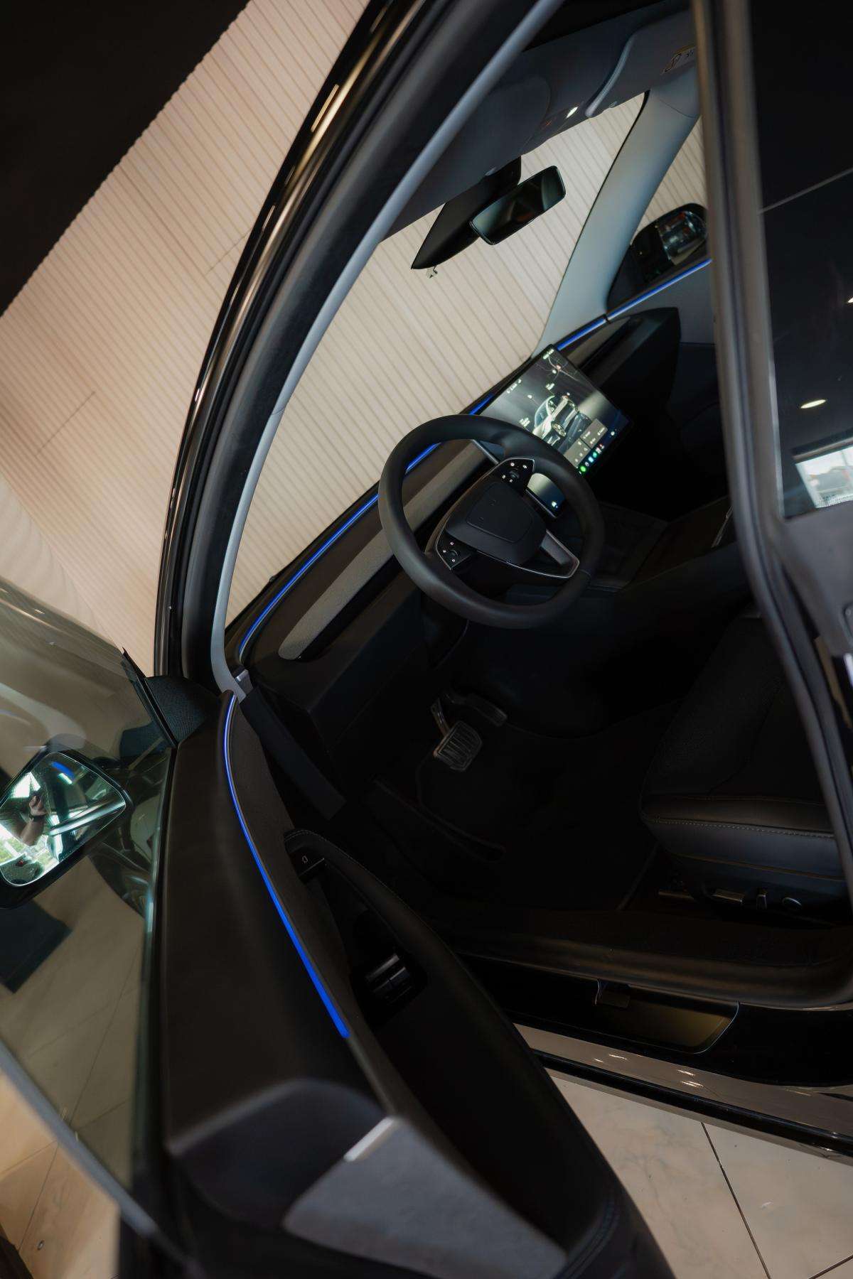 tesla-model-3-2024-eletrico-500cc