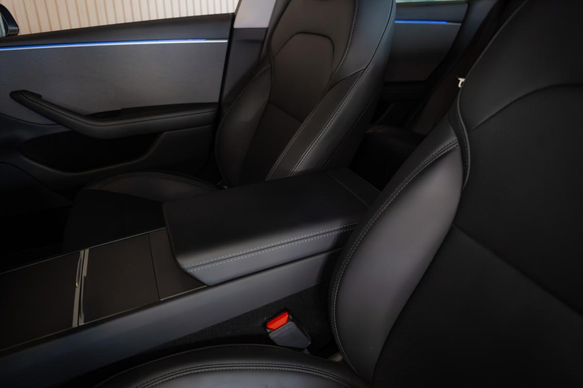 tesla-model-3-2024-eletrico-500cc