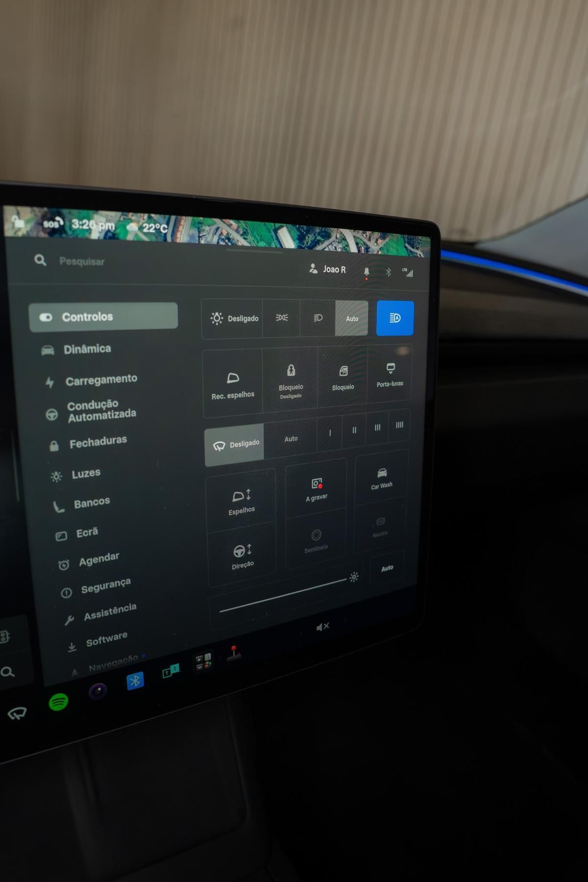 tesla-model-3-2024-eletrico-500cc