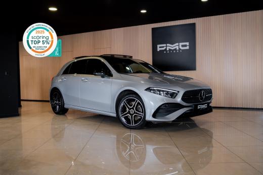 mercedes-benz-classe-a-2025-hibrido-a-gasolina-1332cc