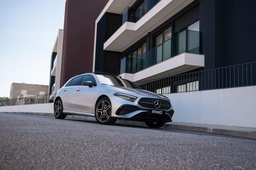mercedes-benz-classe-a-2025-hibrido-a-gasolina-1332cc