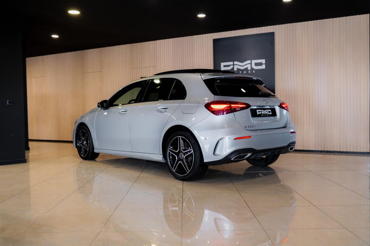 mercedes-benz-classe-a-2025-hibrido-a-gasolina-1332cc