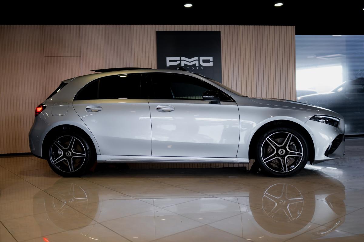 mercedes-benz-classe-a-2025-hibrido-a-gasolina-1332cc
