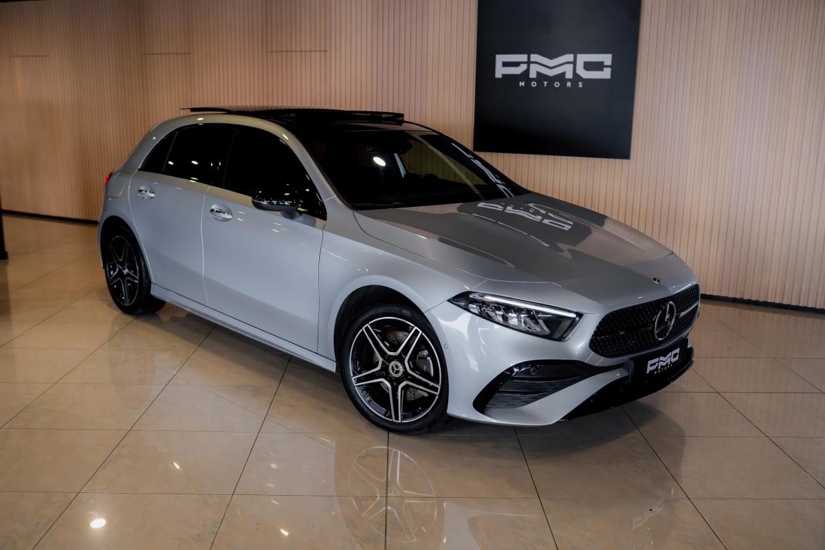 mercedes-benz-classe-a-2025-hibrido-a-gasolina-1332cc