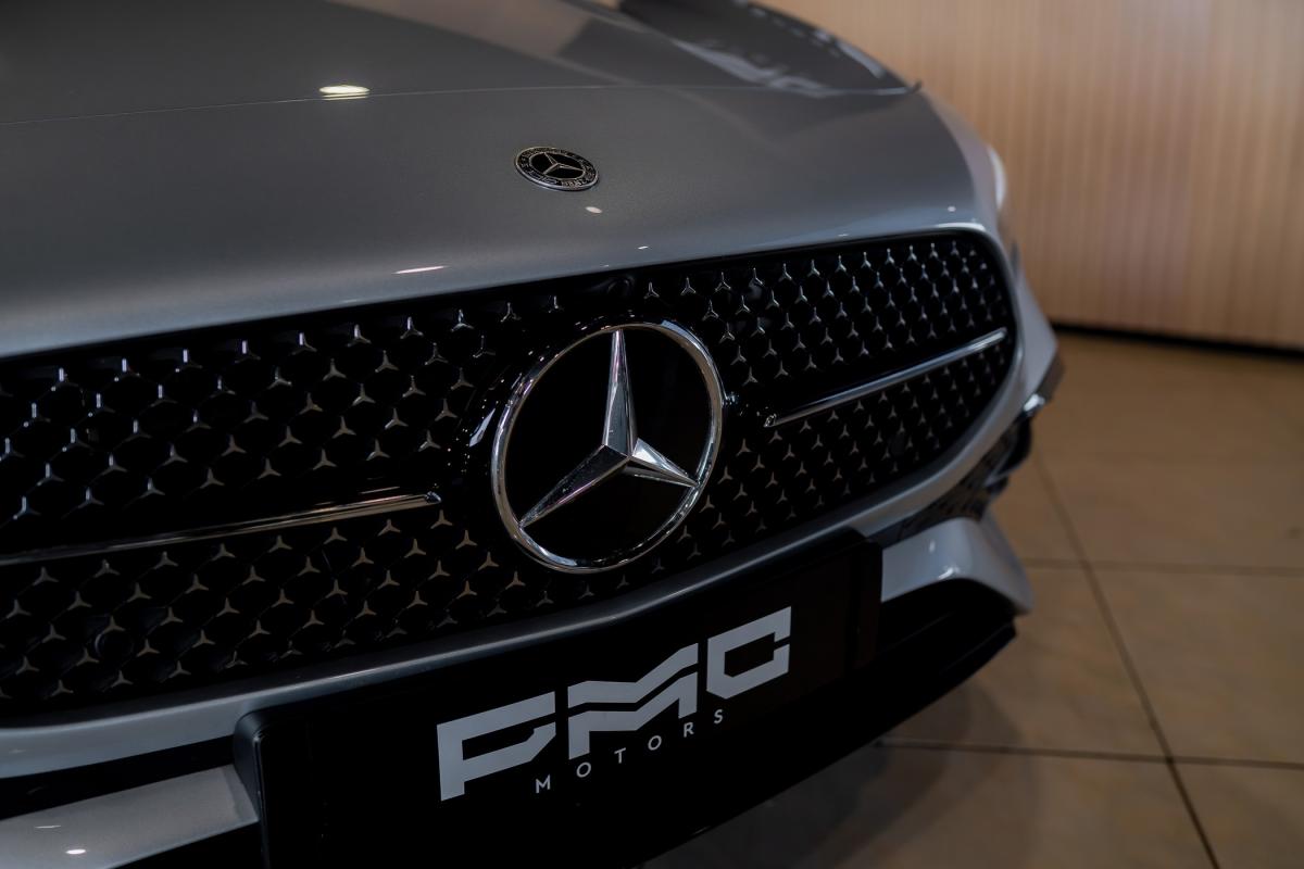 mercedes-benz-classe-a-2025-hibrido-a-gasolina-1332cc