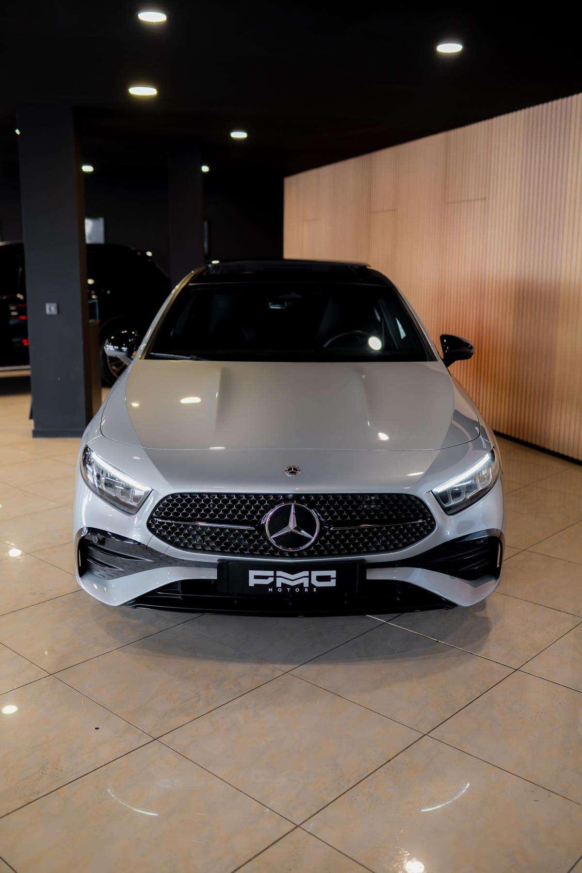 mercedes-benz-classe-a-2025-hibrido-a-gasolina-1332cc