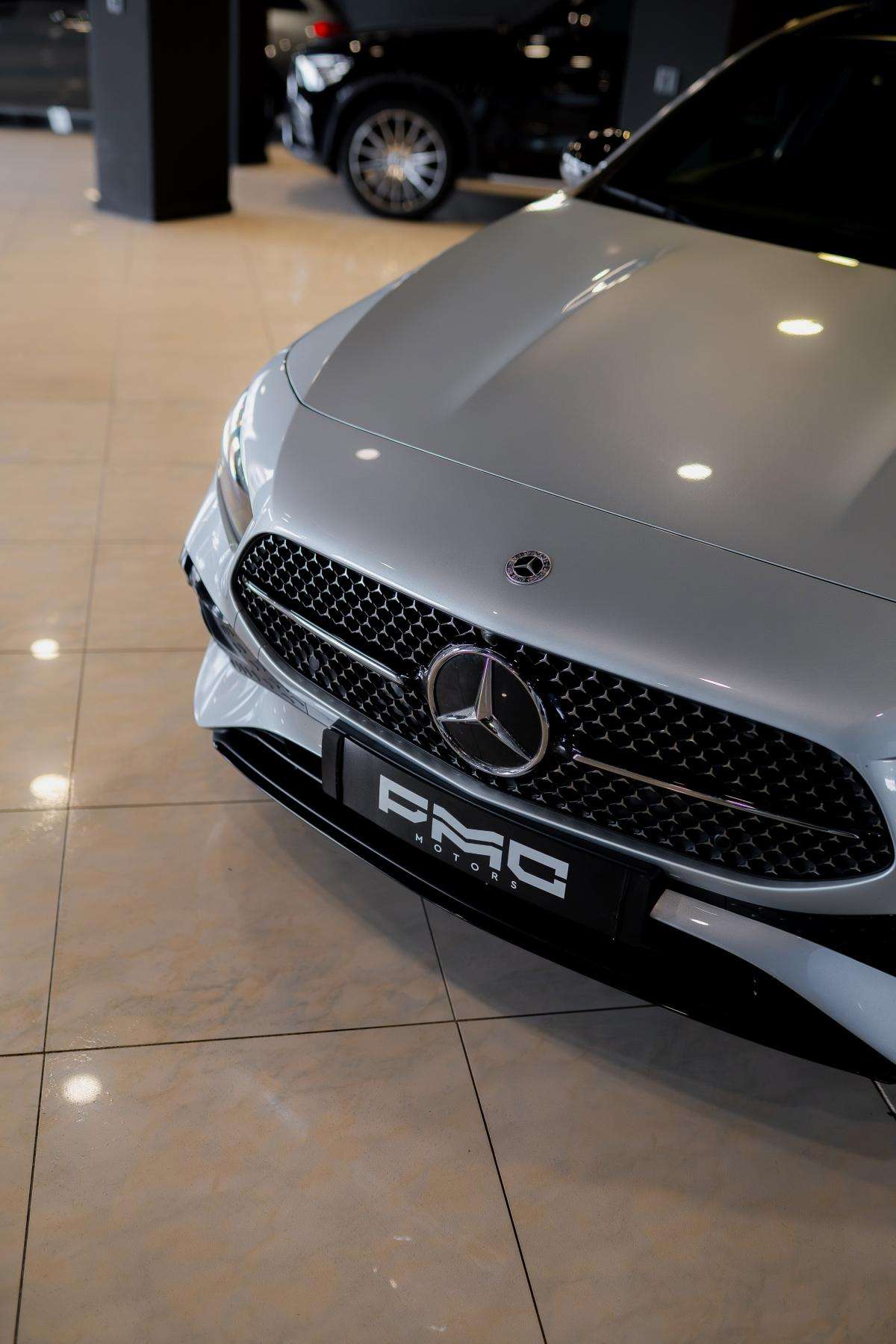 mercedes-benz-classe-a-2025-hibrido-a-gasolina-1332cc