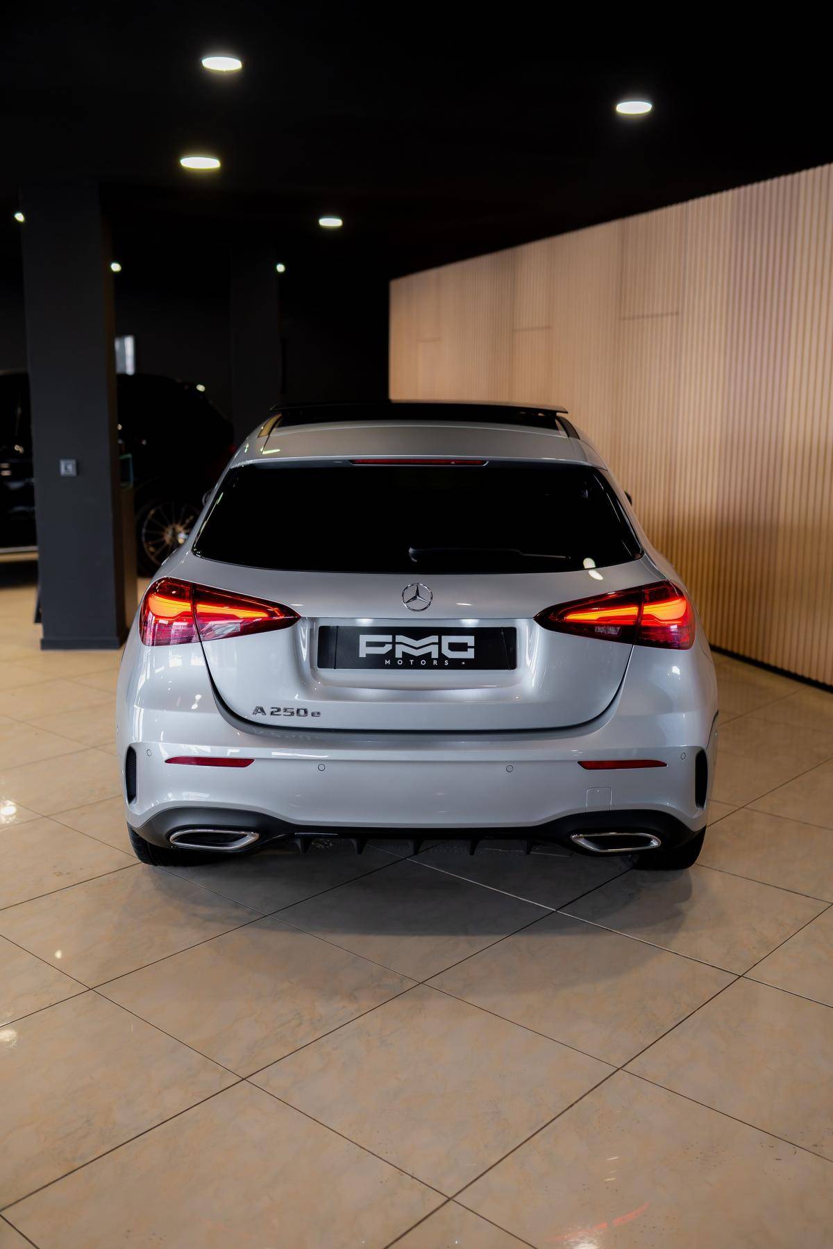 mercedes-benz-classe-a-2025-hibrido-a-gasolina-1332cc