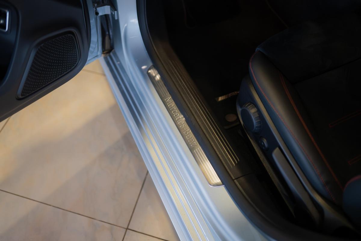 mercedes-benz-classe-a-2025-hibrido-a-gasolina-1332cc