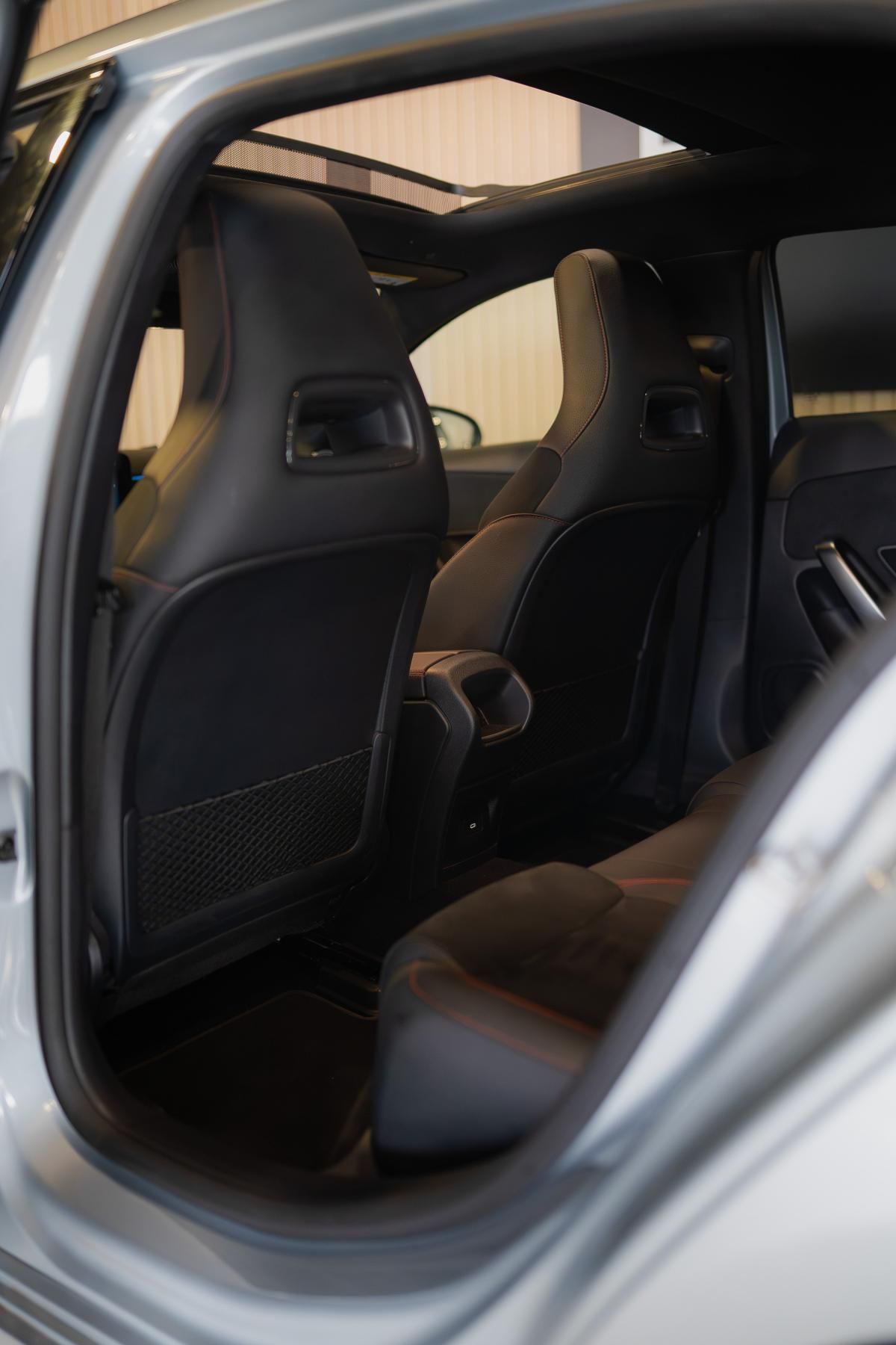 mercedes-benz-classe-a-2025-hibrido-a-gasolina-1332cc