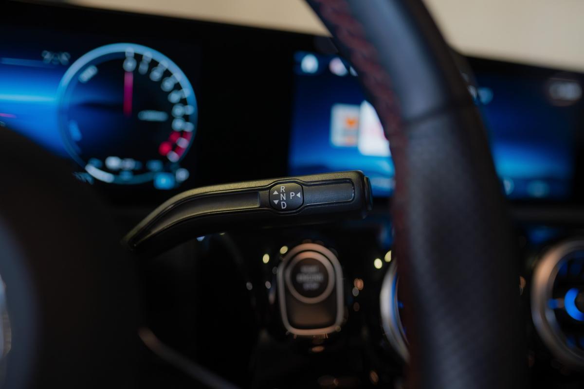 mercedes-benz-classe-a-2025-hibrido-a-gasolina-1332cc