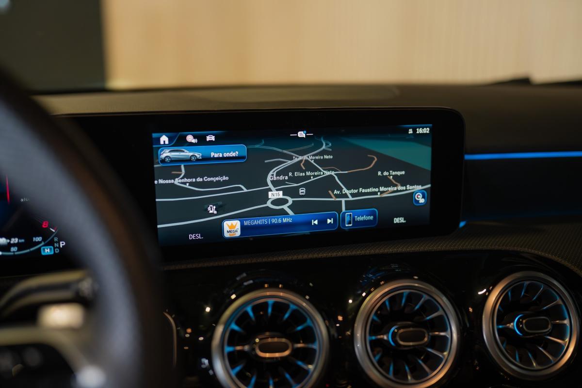 mercedes-benz-classe-a-2025-hibrido-a-gasolina-1332cc