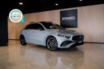 mercedes-benz-classe-a-2025-hibrido-a-gasolina-1332cc