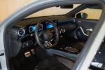 mercedes-benz-classe-a-2025-hibrido-a-gasolina-1332cc