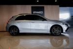 mercedes-benz-classe-a-2025-hibrido-a-gasolina-1332cc