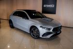 mercedes-benz-classe-a-2025-hibrido-a-gasolina-1332cc