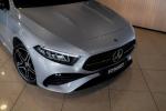 mercedes-benz-classe-a-2025-hibrido-a-gasolina-1332cc