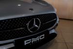 mercedes-benz-classe-a-2025-hibrido-a-gasolina-1332cc