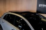 mercedes-benz-classe-a-2025-hibrido-a-gasolina-1332cc