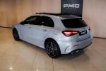 mercedes-benz-classe-a-2025-hibrido-a-gasolina-1332cc