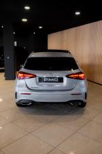 mercedes-benz-classe-a-2025-hibrido-a-gasolina-1332cc